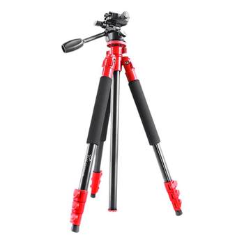 Hannah 2.4 meters 1.8 meters 1.5 meters 1.3 meters tripod