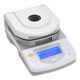Shanghai Youke Moisture Determination Halogen