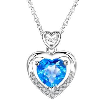 Subsidized price for counter jewelry