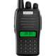 Beifeng genuine bf-630 professional handheld intercom