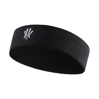 Anta irving headband sports headband for men and women professional basketball running fitness headband antiperspirant sweat-absorbent breathable forehead protector