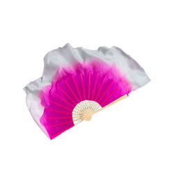 팬 댄스 팬 볼륨은 매우 할인되었습니다