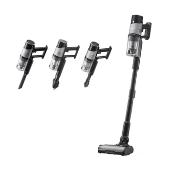 Westinghouse all-in-one vacuum cleaner wireless multi-function green light vacuum removal machine v10