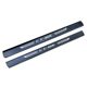 Suitable for Changan cs75plus threshold protection strip
