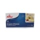 Anchor cream cheese 250g imported from New Zealand