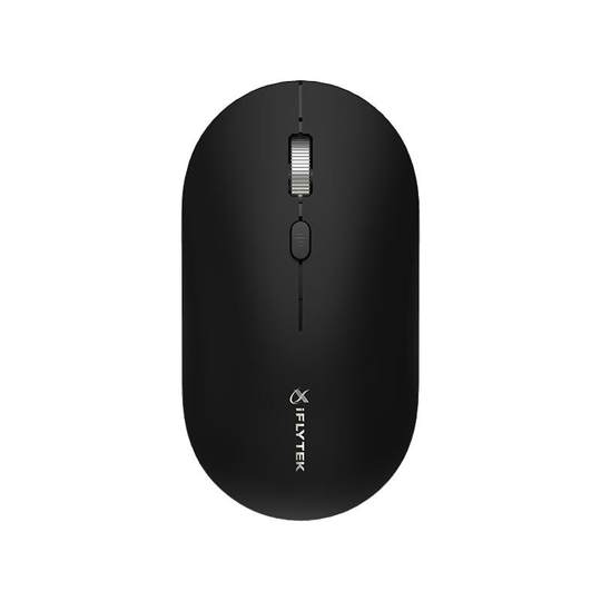Офисная голосовая мышь iFLYTEK Bluetooth