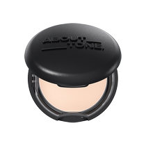 (Self-operated) bbia macaron abouttone powder eglips setting loose powder Yu Shuxins same style Barbie