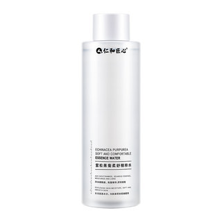 男士爽肤水保湿补水控油护肤品须后水收缩毛孔精粹水专用官方正品