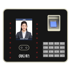 델리 중국어와 영어 전통 중국의 얼굴 지문