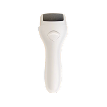 Electric pedicure machine for foot grinding and dead skin removal automatic rechargeable callus removal foot skin knife home pedicure machine 2995