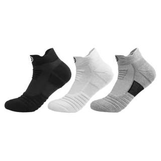 Socks men's socks winter sports socks mid-calf socks