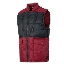Under Armor official flagship store UA CGI casual wear mens autumn fitness training sportswear breathable vest