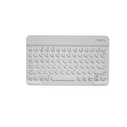 Gomi ແມ່ນເຫມາະສົມສໍາລັບ Huawei Matepad11 Bluetooth keyboard matepadpro wireless mouse Honor tablet 9/V6/7 Lenovo Xiaoxin pad tablet Xiaomi 5pro ໂທລະສັບມືຖື 10.4