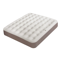 Inflatable mattress office lunch break inflatable sheet portable home floor folding bed thickened air mattress