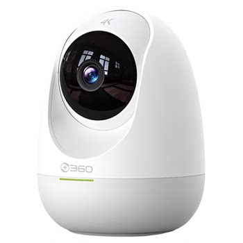 Official flagship store 8 million monitoring