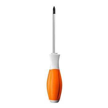 Niuxiang screwdriver cross-shaped industrial grade ເຄື່ອງມື screwdriver ສະນະແມ່ເຫຼັກທີ່ເຂັ້ມແຂງທີ່ກໍານົດໄວ້ super hard screwdriver screwdriver ຂະຫນາດນ້ອຍການເກັບກໍາ