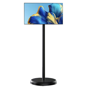 Eimio mobile screen bestie machine