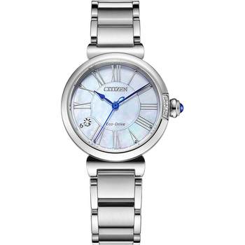 Citizen flagship store fritillaria ladies watch