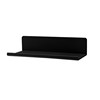 Genji Muyujia dressing mirror hole plate accessories hook