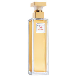 Elizabeth Arden Fifth Avenue Perfume ກິ່ນຫອມທີ່ທົນທານຕໍ່ແສງສະຫວ່າງຂອງແມ່ຍິງ Oriental Floral Fragrance Official Flagship Authentic