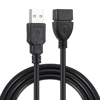 Suitable for redmi band charger wrist strap