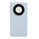 Suitable for Huawei liquid silicone protective case