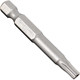 Plum Blossom Wind bits are wear-resistant, durable and have a long service life.