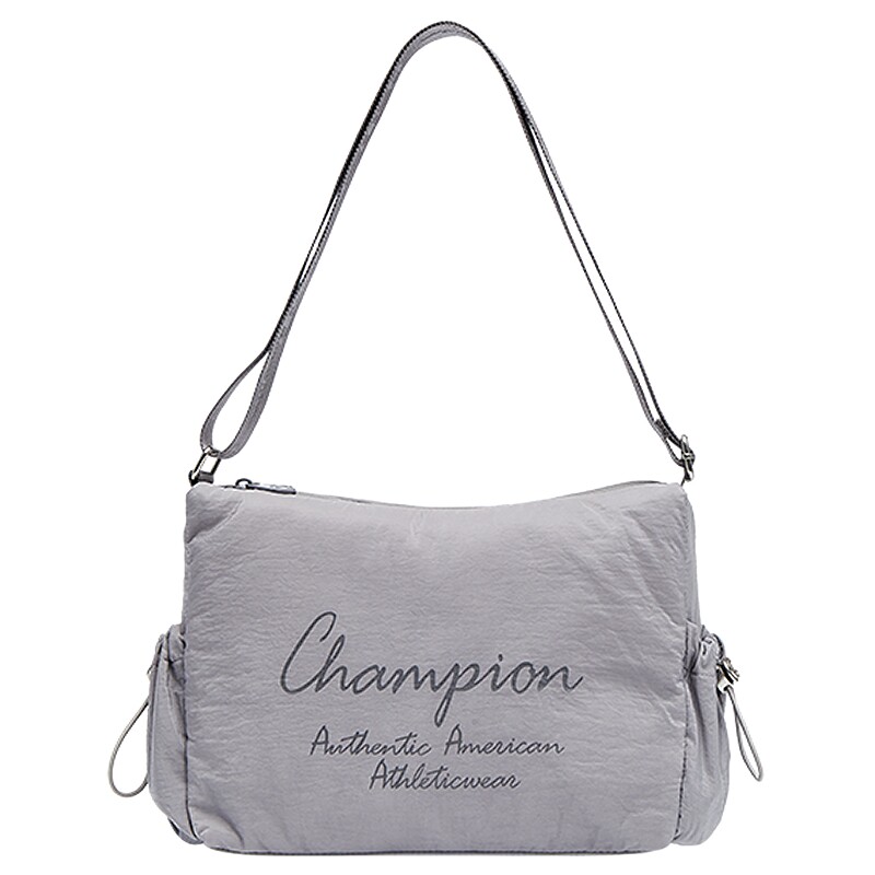 Champion fortune cookie bag shoulder bag