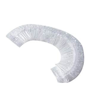 Cuidahuang disposable cling film cover food grade PE