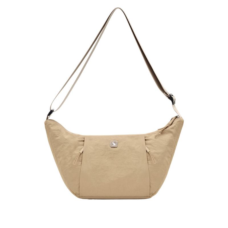 Hervas Cloud Series Multifunctional Crossbody Waist Bag