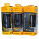 Continental 700C tire road car anti-puncture folding tire