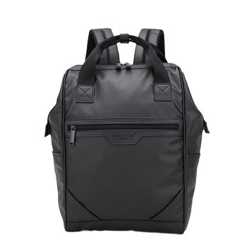 Limited black gold version~sunearhu new backpack