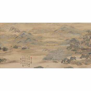 Dry tea table flag new chinese style zen tea room high-end Dry tea table flag new chinese style zen tea room high-end