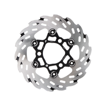 Frando Cheliwu brake disc suitable for Mavericks NIU U U1 M1 N1 split line