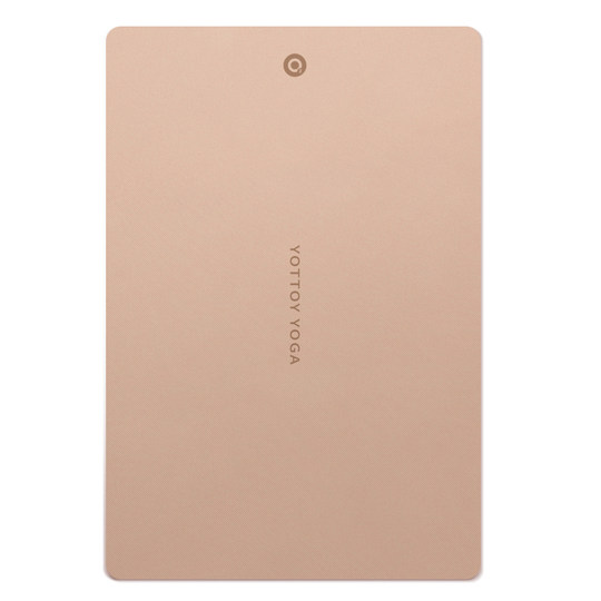 双人超大瑜伽垫加大加宽抗菌健身垫家用隔音地垫专业防滑减震加厚