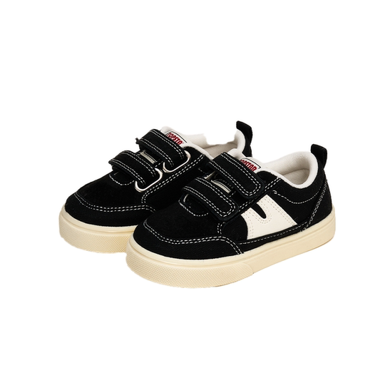 TOPSTAR indoor children's canvas shoes