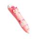Children's 3D handmade DIY material package