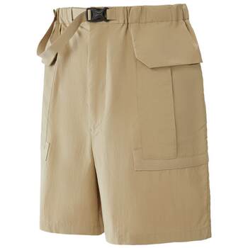 Kolon sport comfy ໂສ້ງຂາຍາວກັນລົມກັນນ້ຳກັນລົມກັນໄດ້ສຳລັບຜູ້ຊາຍແລະຜູ້ຍິງທີ່ມີສາຍຮັດແອວ