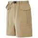 KOLON SPORT COMFY ໂສ້ງຂາຍາວກັນລົມກັນນ້ຳກັນລົມກັນໄດ້ສຳລັບຜູ້ຊາຍແລະຜູ້ຍິງທີ່ມີສາຍຮັດແອວ