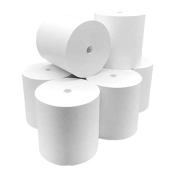 Factory direct sales thermal cashier paper takeaway kitchen supermarket
