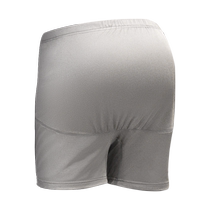 babyport radiation protection clothing pregnant women pregnant women fetal protection treasure invisible inner wear safety pants work during pregnancy