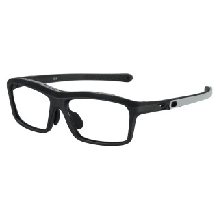 超轻专业运动近视眼镜框男款可配度数篮球足球专用防撞户外护目镜