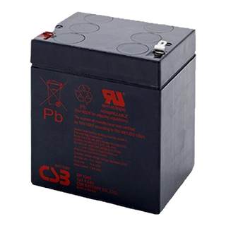 Schneider original built-in apcrbc44/140