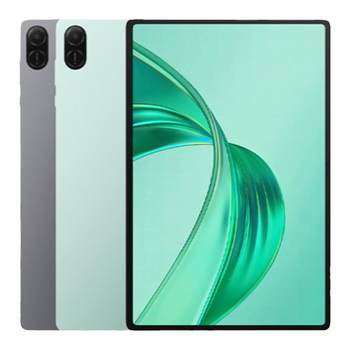 Honor tablet x9 tablet computer 11-inch high refresh full screen new product launched android office learning official flagship store official website