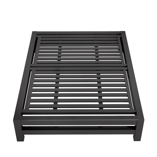 Hot-selling high-quality iron bed