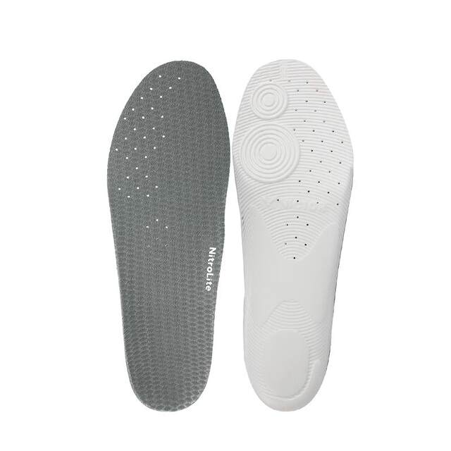 Genuine flick shock-absorbing VICTOR all-round functional type