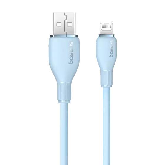 Sisi Application Apple Charger Line iPhone14 Data cable fast charge iPad tablet PD20W mobile 13plus charging line PROMAX lengthened USB car Typec to lighting