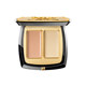 Mao Ge Ping Flawless Two-Color Concealer Covers Dark Eyes