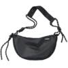 Yohji Kimura Dumpling Bag Men's Oxford Cloth Small Shoulder Bag