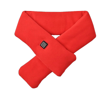 发热围巾保暖男女冬季充电自发热智能新款热敷护颈椎披肩围脖3016